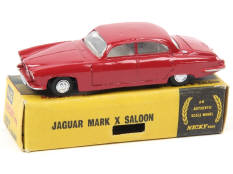 NICKYTOYS (INDE) (1)