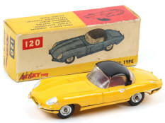 NICKYTOYS (INDE) (1)