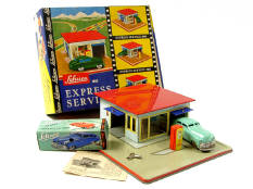 SCHUCO (GERMANY) (1)