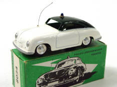 MÄRKLIN (ALLEMAGNE) (1)