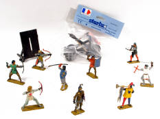 STARLUX (FRANCE) (1)