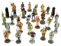 MOKAREX (FRANCE) (1)