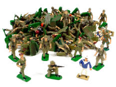 FIGURINES DIVERS (1)