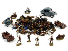 ATLANTIC (ITALIE) (1)