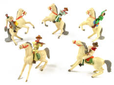 CLAIRET (FRANCE) (1)