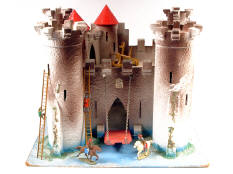 STARLUX (FRANCE) (1)