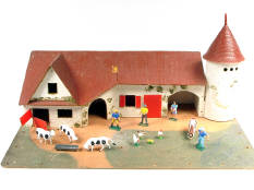 STARLUX (FRANCE) (1)