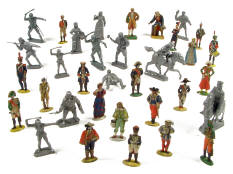 CAIFFA & MOKAREX (2)