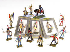 STARLUX (FRANCE) (1)
