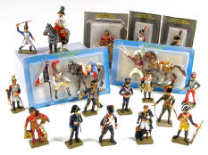 STARLUX (FRANCE) (1)
