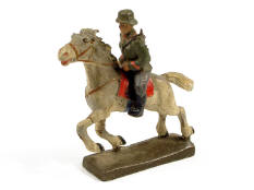 LINEOL (GERMANY) (1)