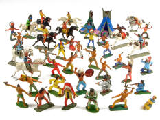 FIGURINES DIVERS (1)