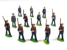 QUIRALU (FRANCE) (1)