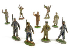 QUIRALU (FRANCE) (1)