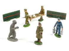 QUIRALU (FRANCE) (1)