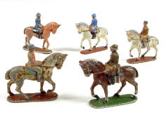 QUIRALU (FRANCE) (1)