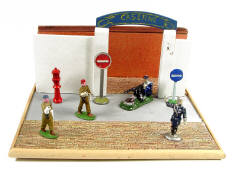 FIGURINES DIVERS (1)