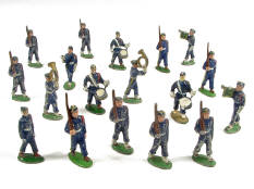 QUIRALU (FRANCE) (1)