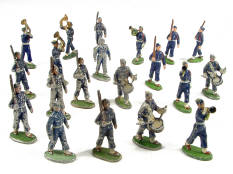 QUIRALU (FRANCE) (1)