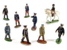 QUIRALU (FRANCE) (1)