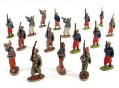 QUIRALU (FRANCE) (1)