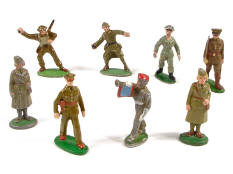 QUIRALU (FRANCE) (1)