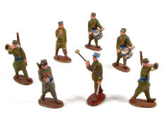 QUIRALU (FRANCE) (1)