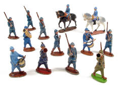 QUIRALU (FRANCE) (1)