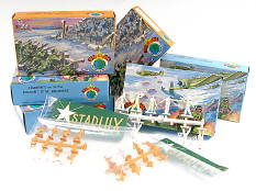 STARLUX (FRANCE) (1)