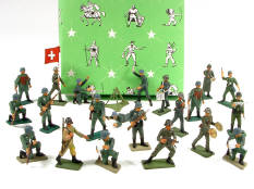 STARLUX (FRANCE) (1)
