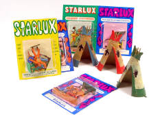 STARLUX (FRANCE) (1)