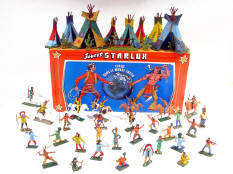 STARLUX (FRANCE) (1)