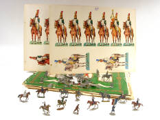 FIGURINES DIVERS (1)