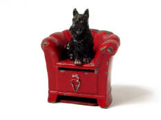 MONEY BANK (CANADA) (1)