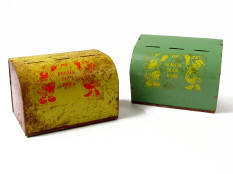 GENERAL TOY PRODUCT (CANADA) (2)