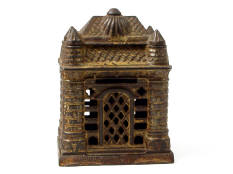 MONEY BANK (USA) (1)