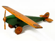 STEELCRAFT (USA) (1)