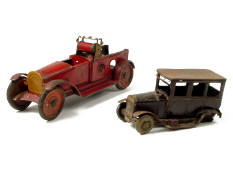 TURNER TOYS & BING (2)