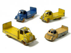 LONDONTOY (CANADA) (4)