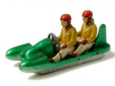 DIVERS (GERMANY) (1)