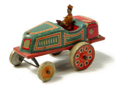 DIVERS (GERMANY) (1)