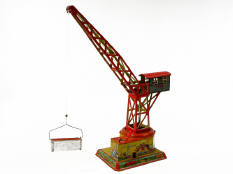 DIVERS (GERMANY) (1)