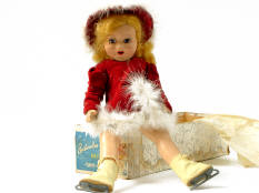 RELIABLE (CANADA) (1)