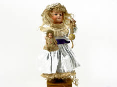 LEOPOLD LAMBERT (FRANCE) (1)