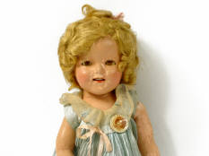 RELIABLE (CANADA) (1)