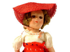 RELIABLE (CANADA) (1)