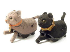 SCHUCO (GERMANY) (1)