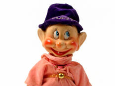 KNICKERSBOKER TOY (1)