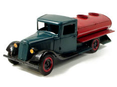 CITROËN (FRANCE) (1)