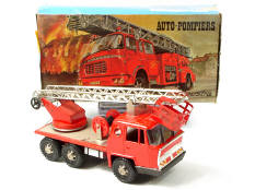 JOUSTRA (FRANCE) (1)